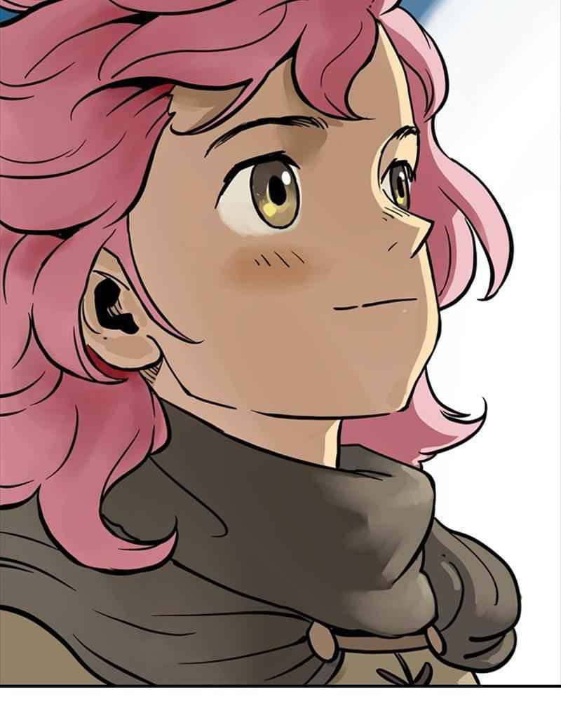 114