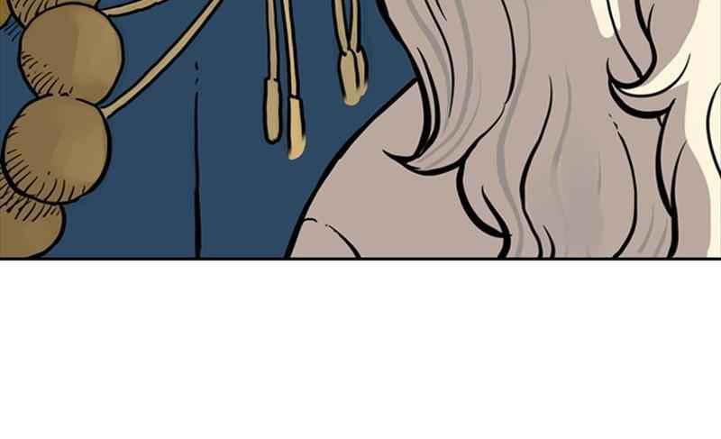 87