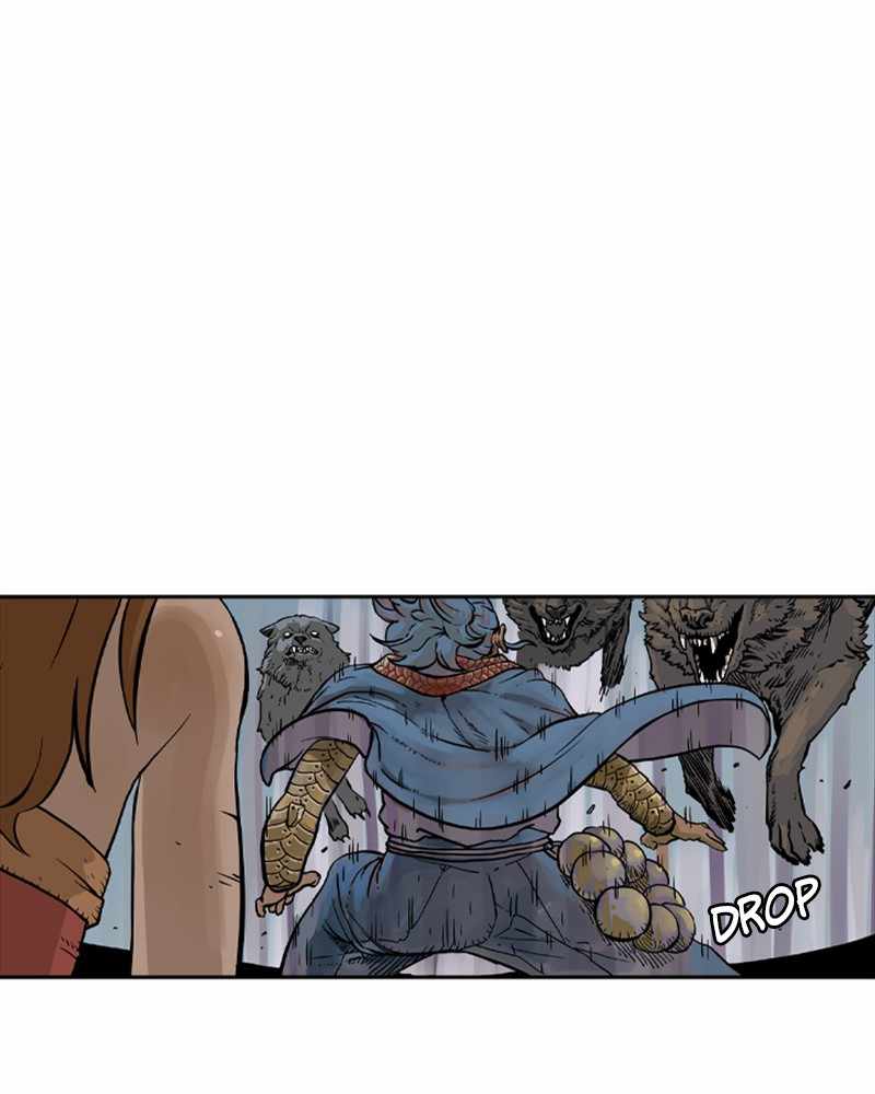106