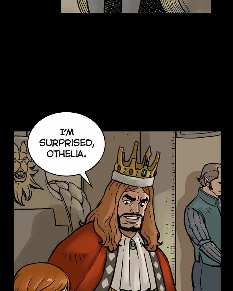 45