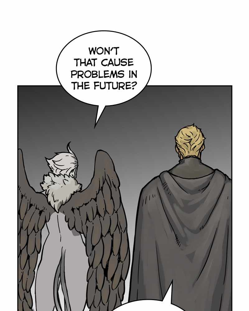 83