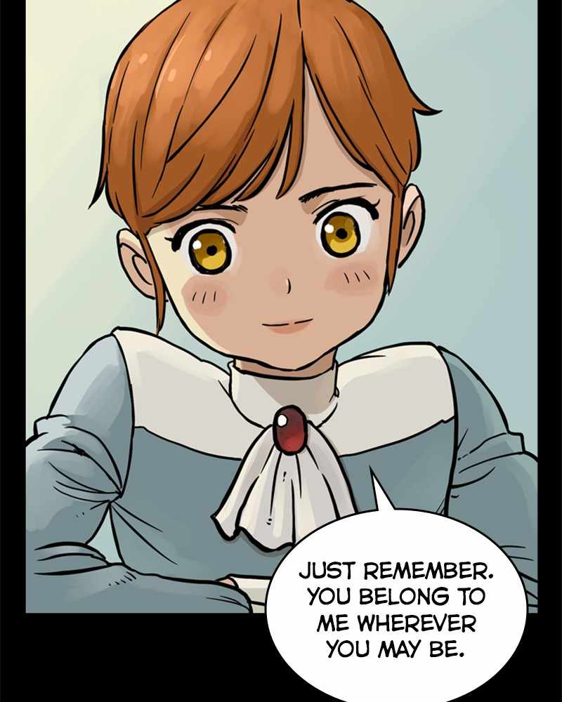 73