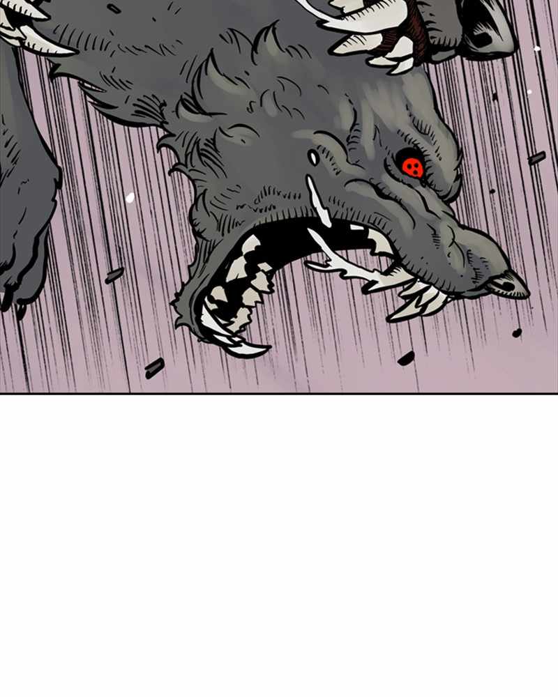 104