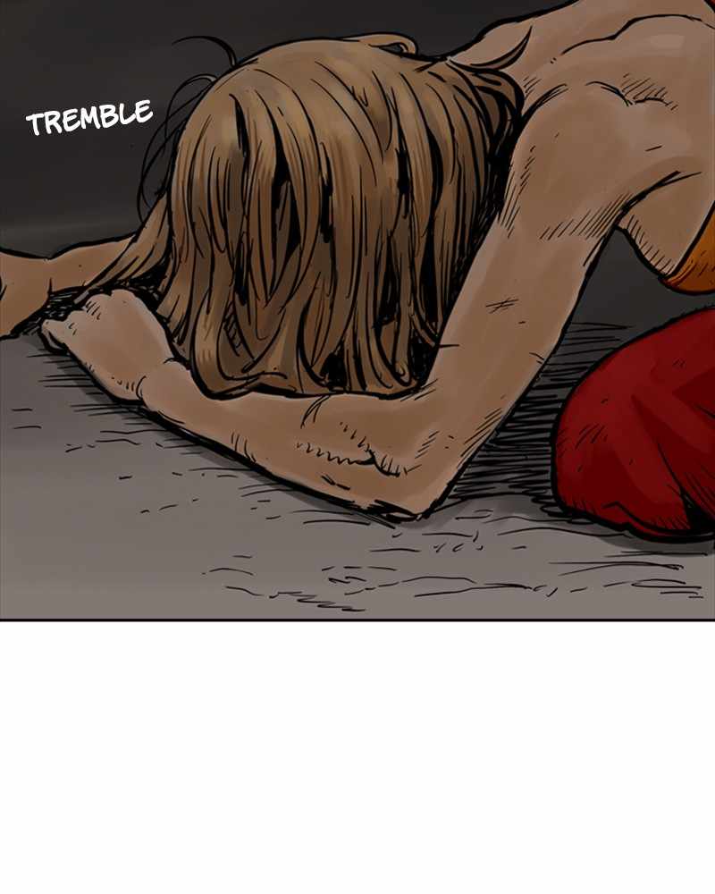 78