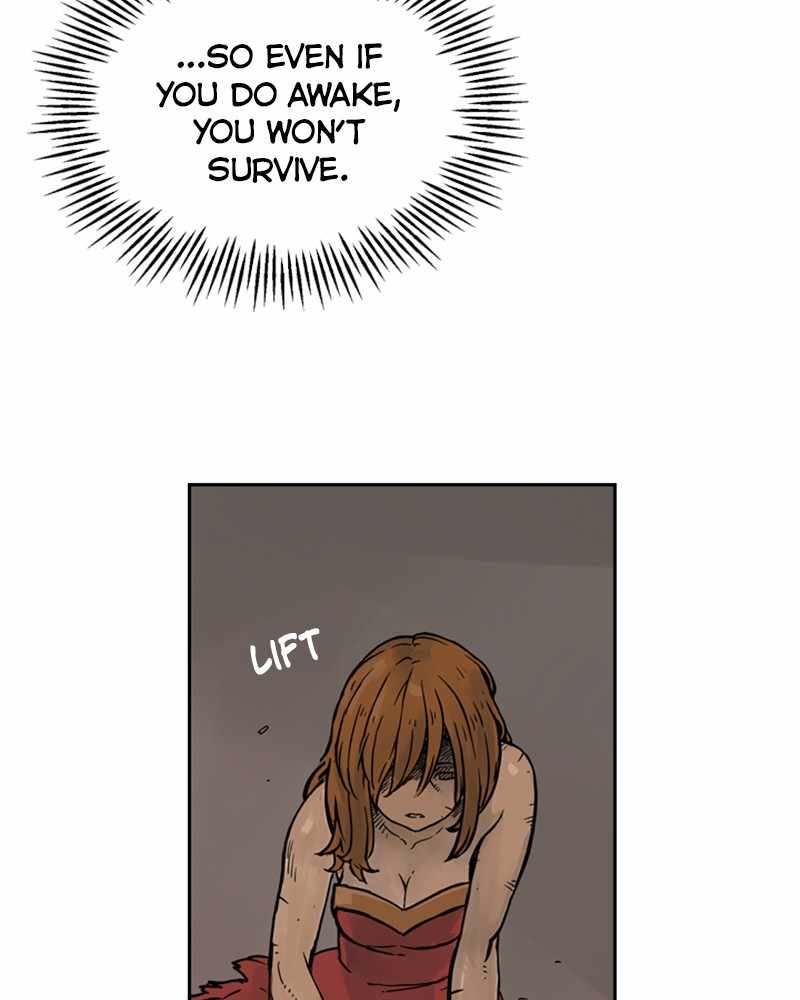 96