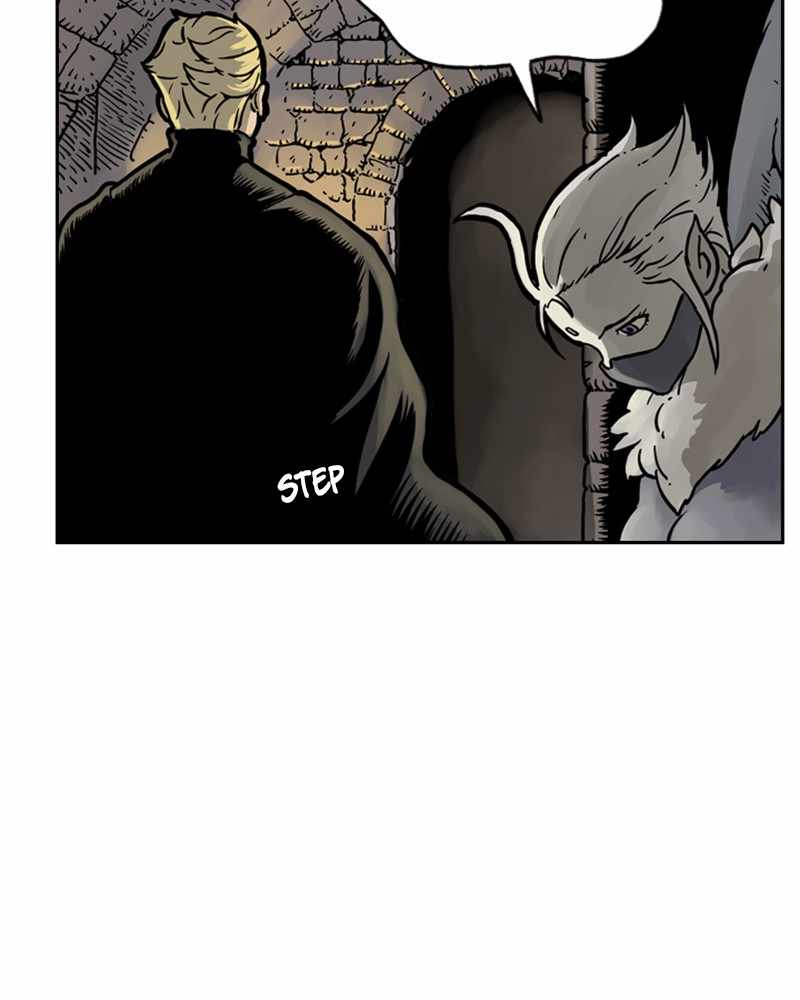 88