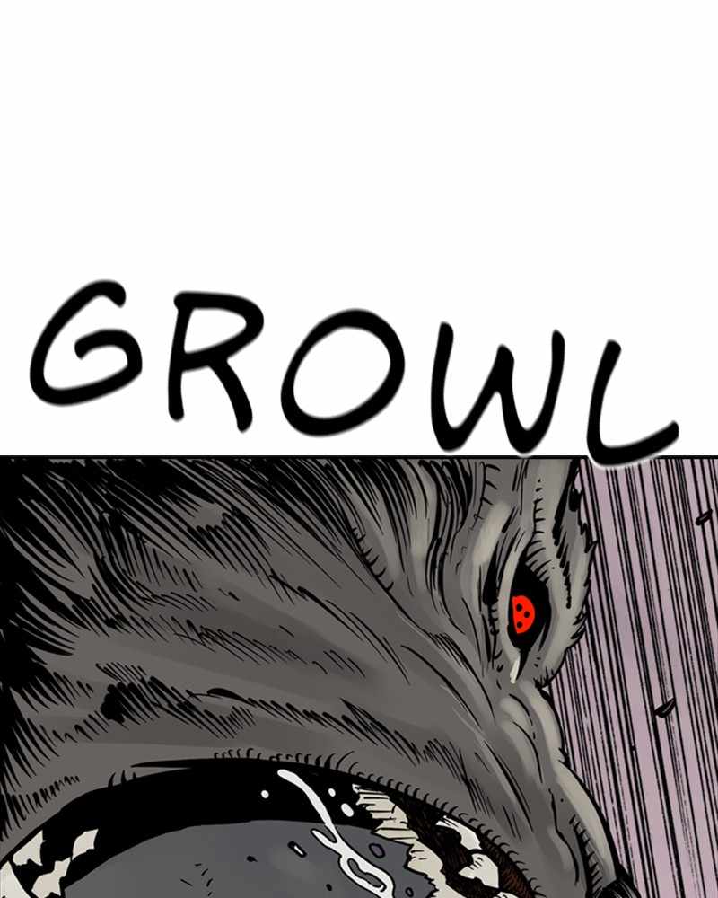 103
