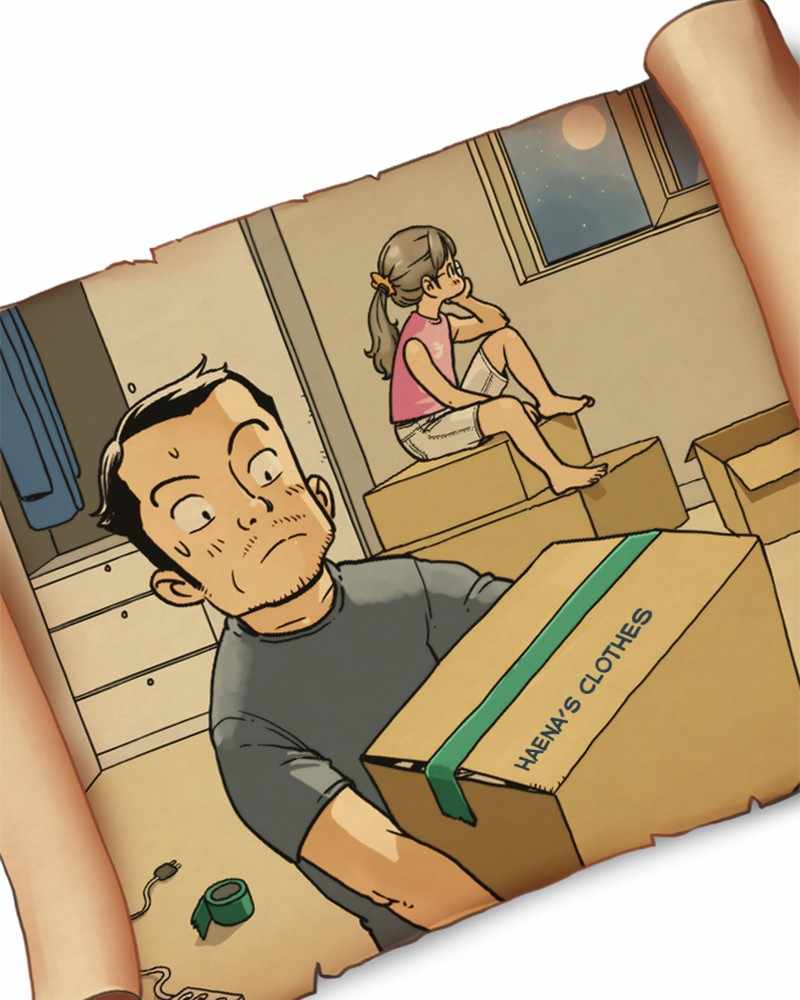 113