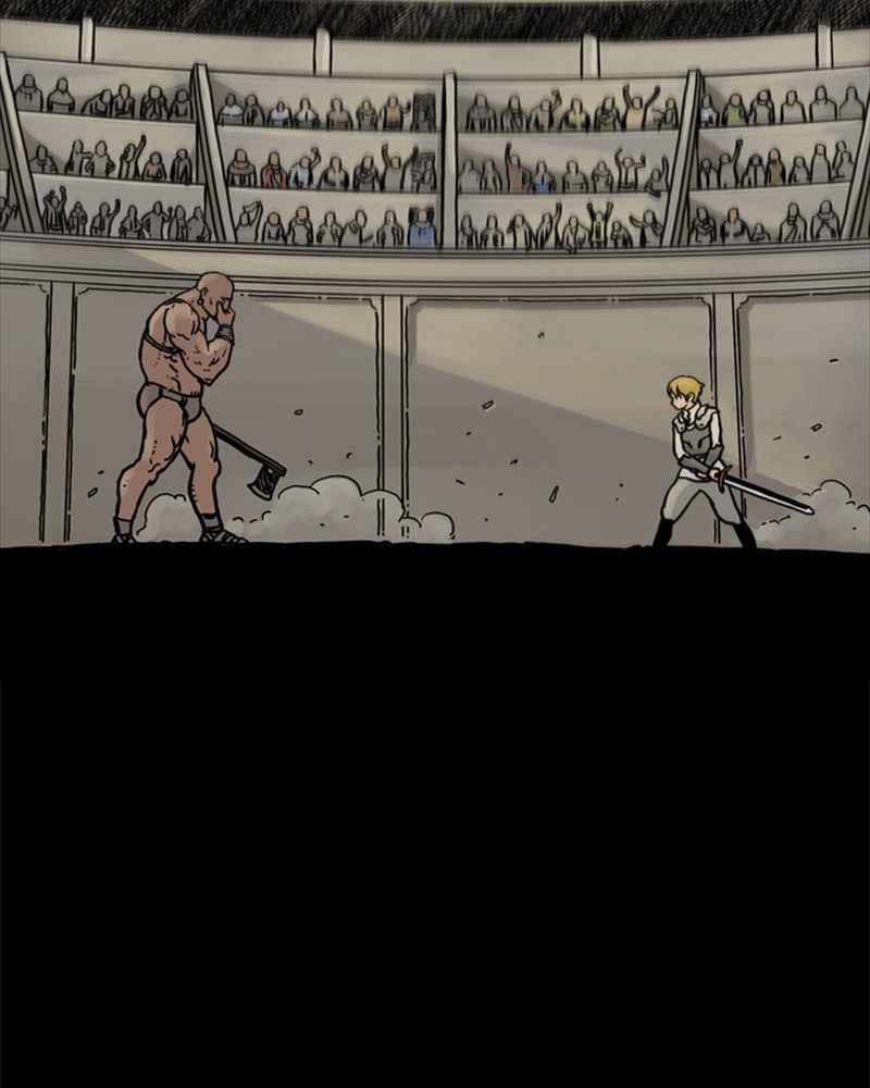 43