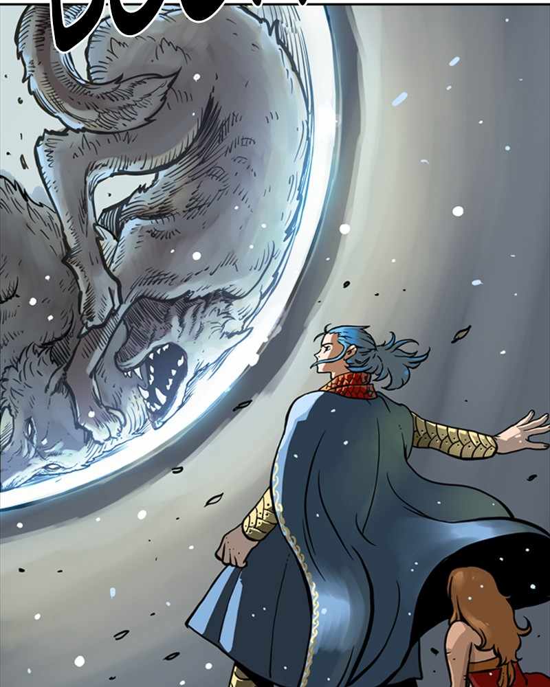 110