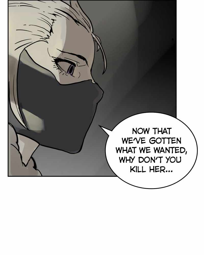 81