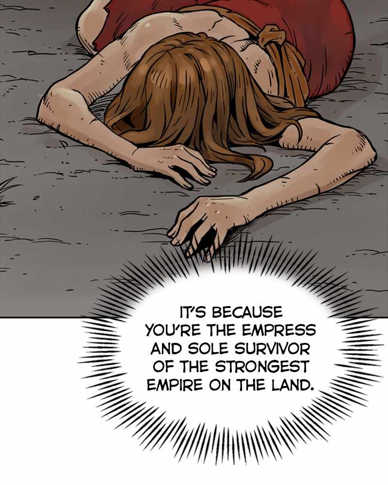 92