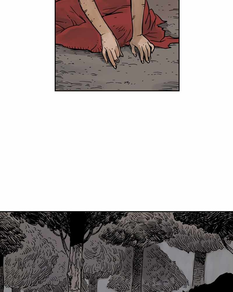 97