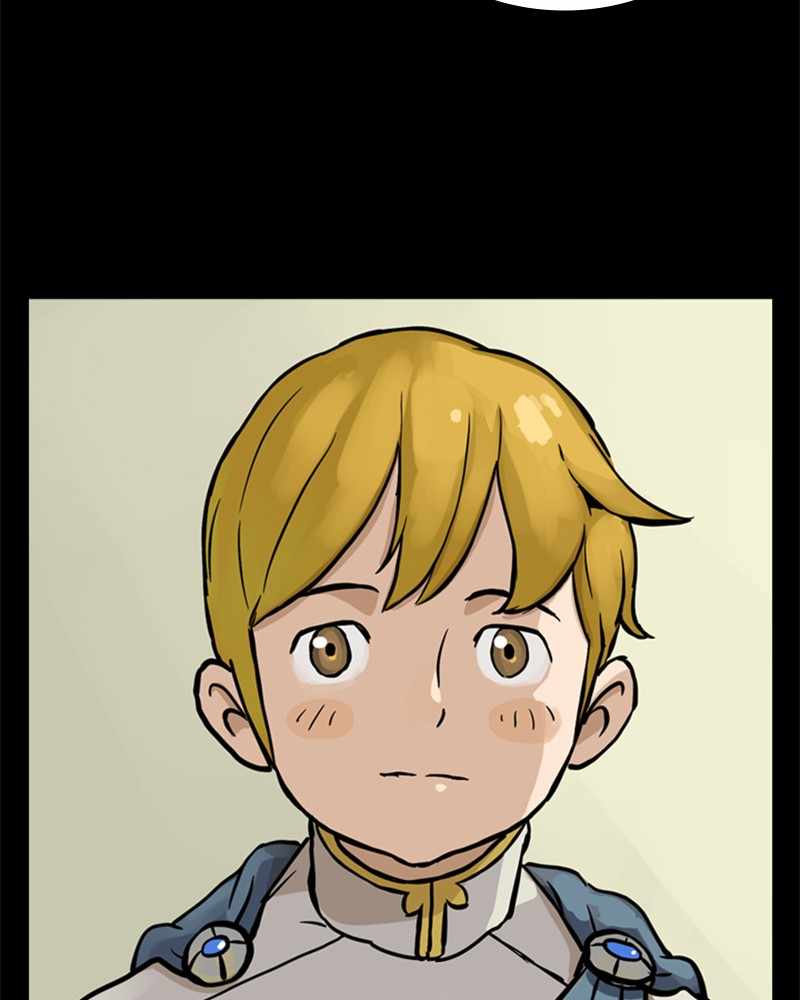 74