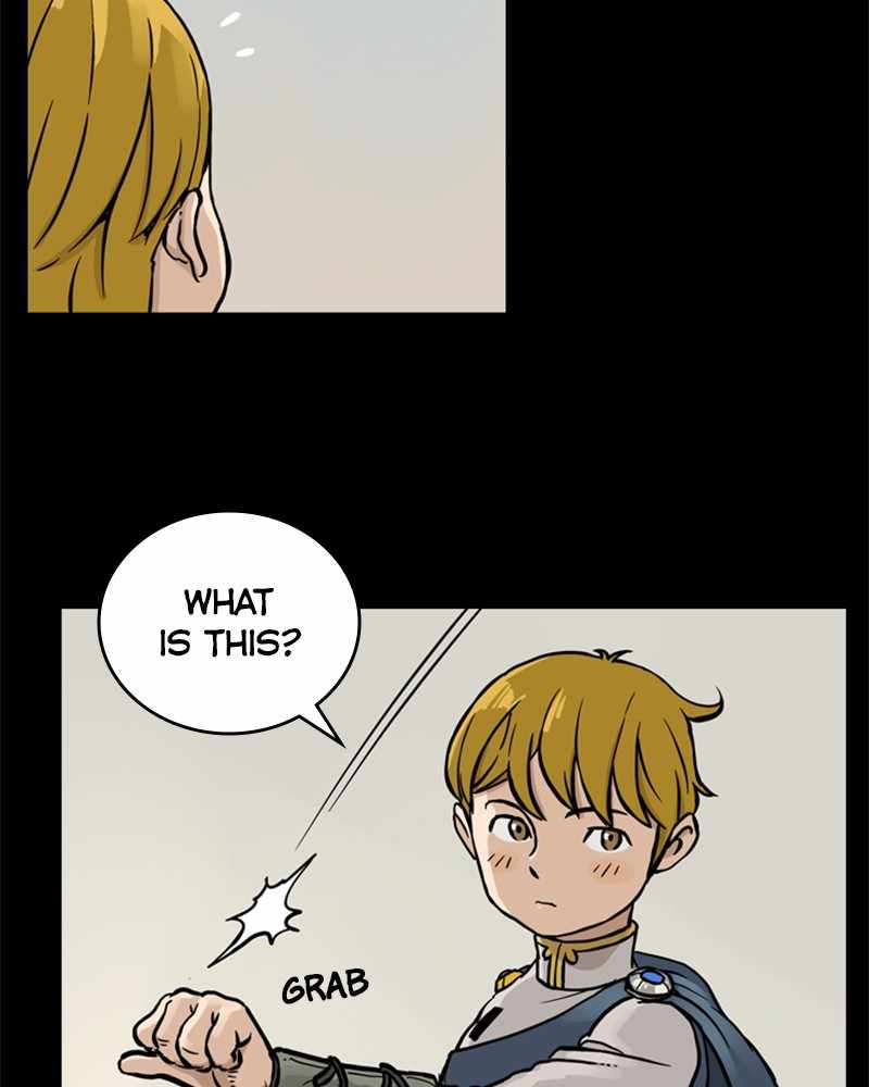 67