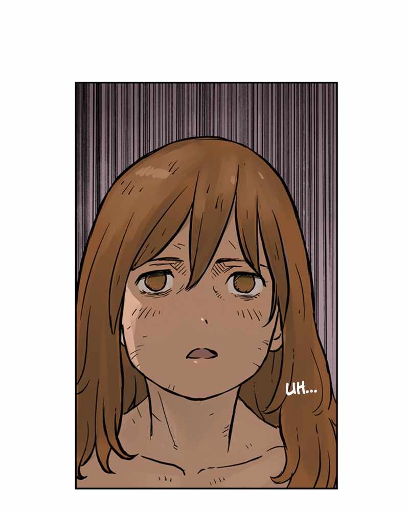105