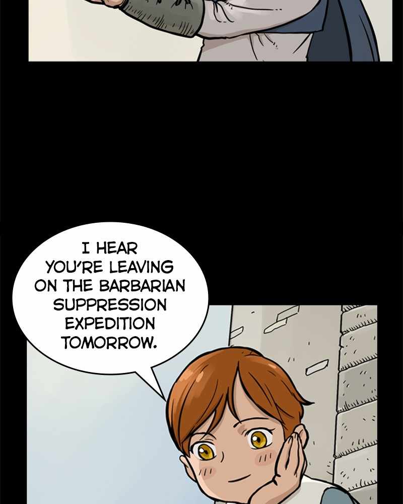 68