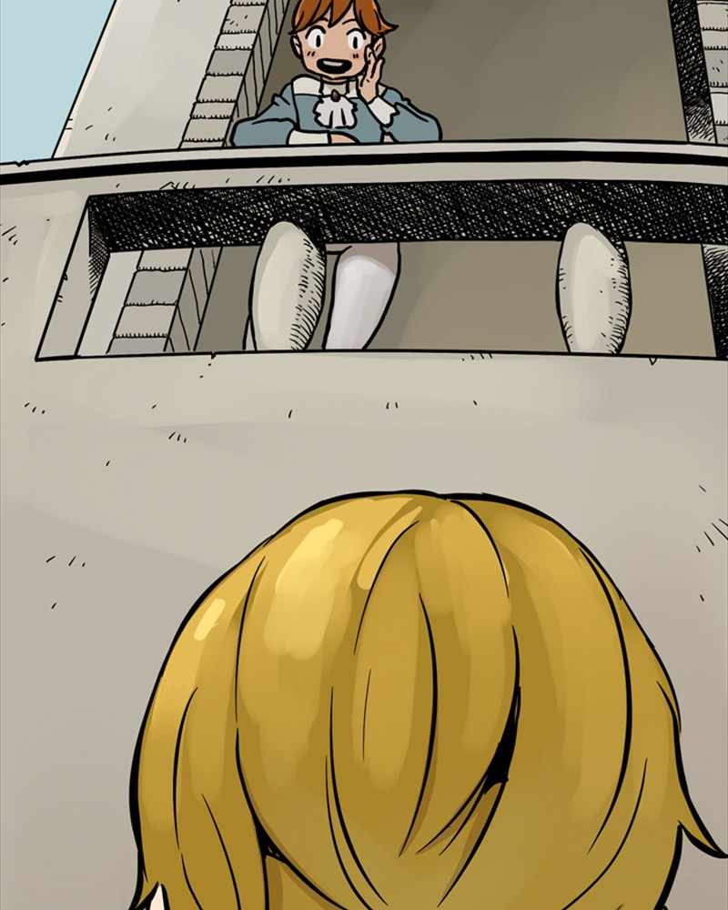 71