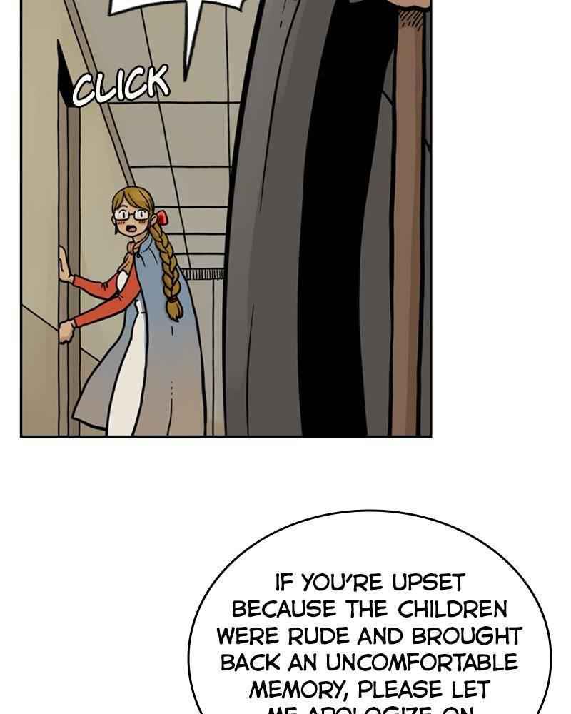 70