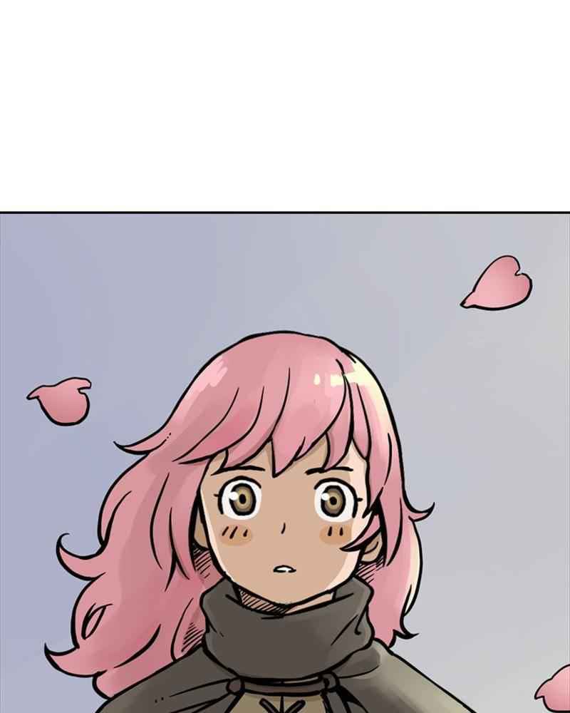 112