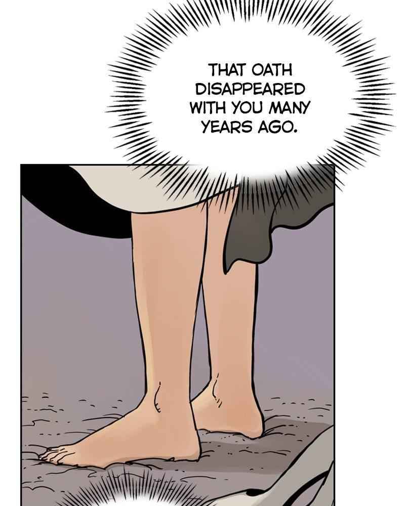 97