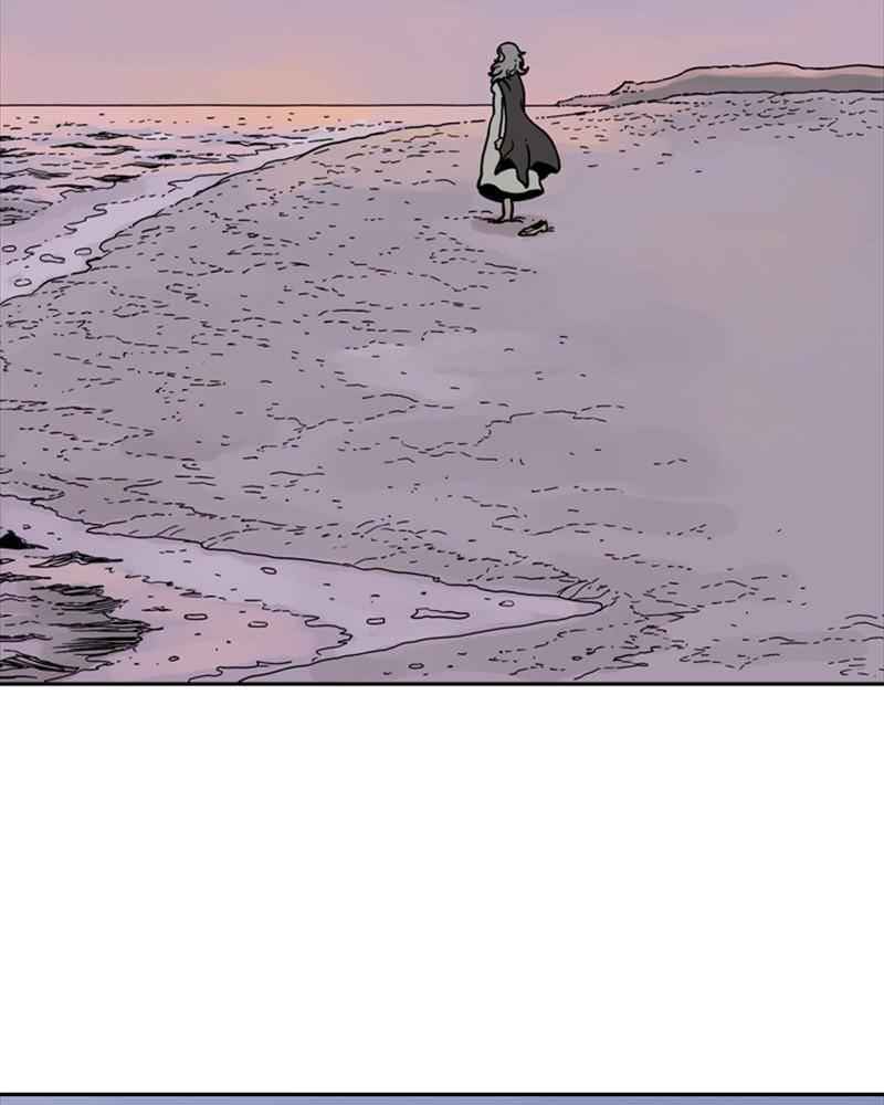 78