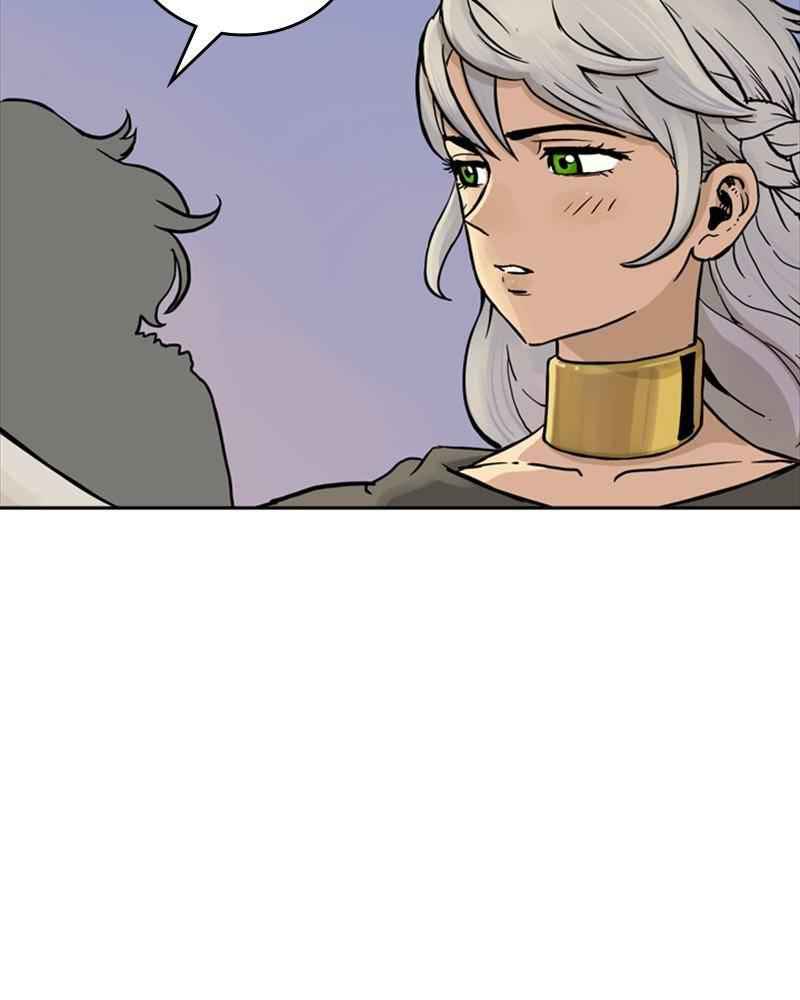 106