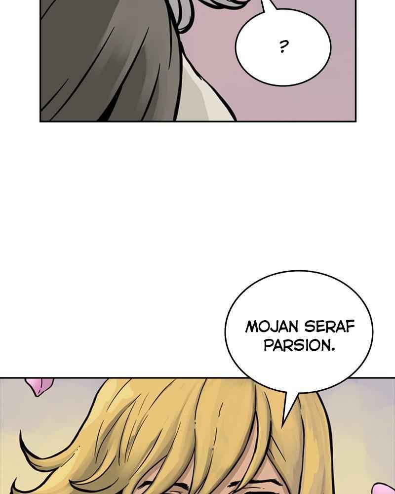 108