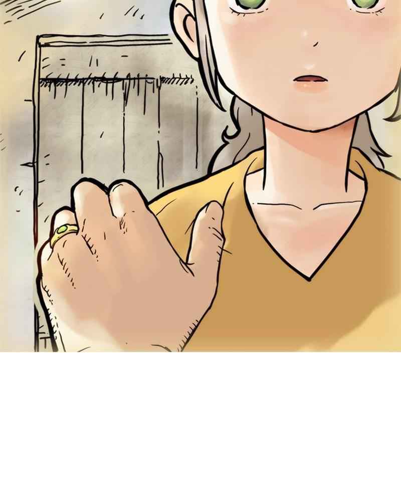 93
