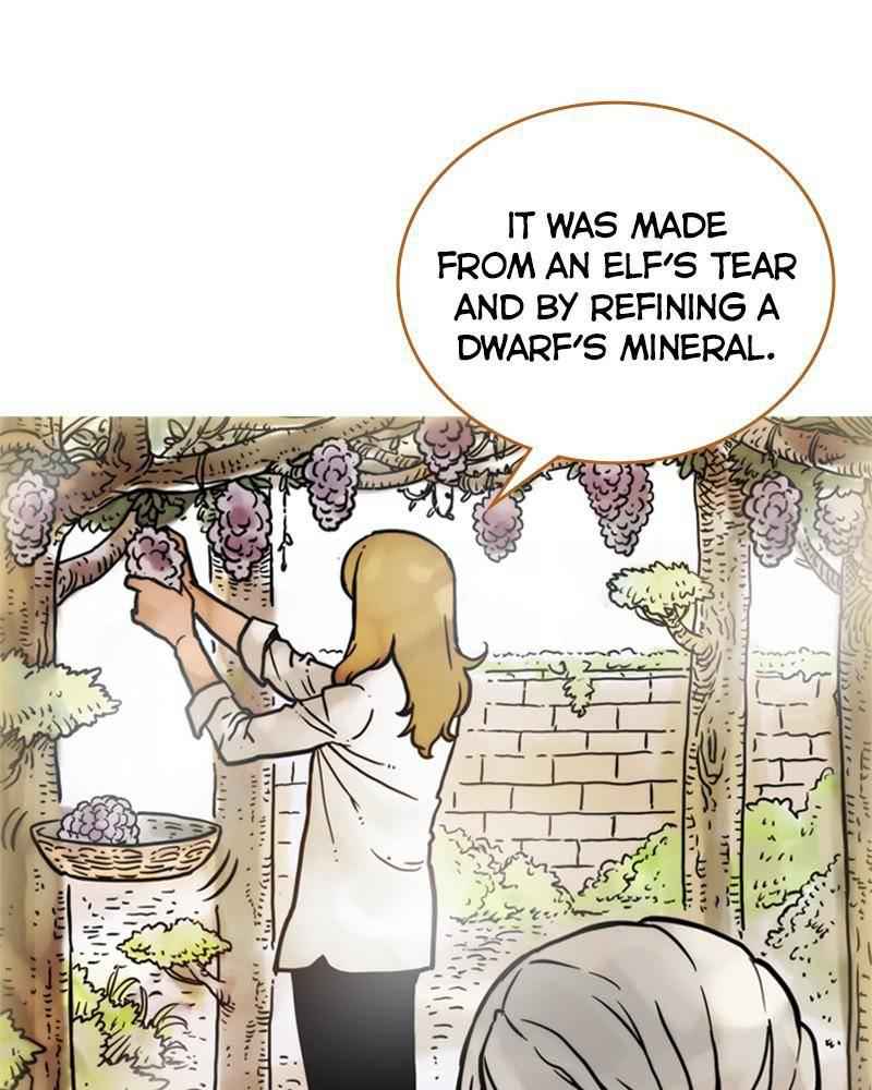 85