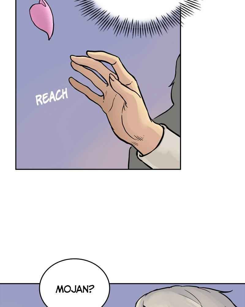105