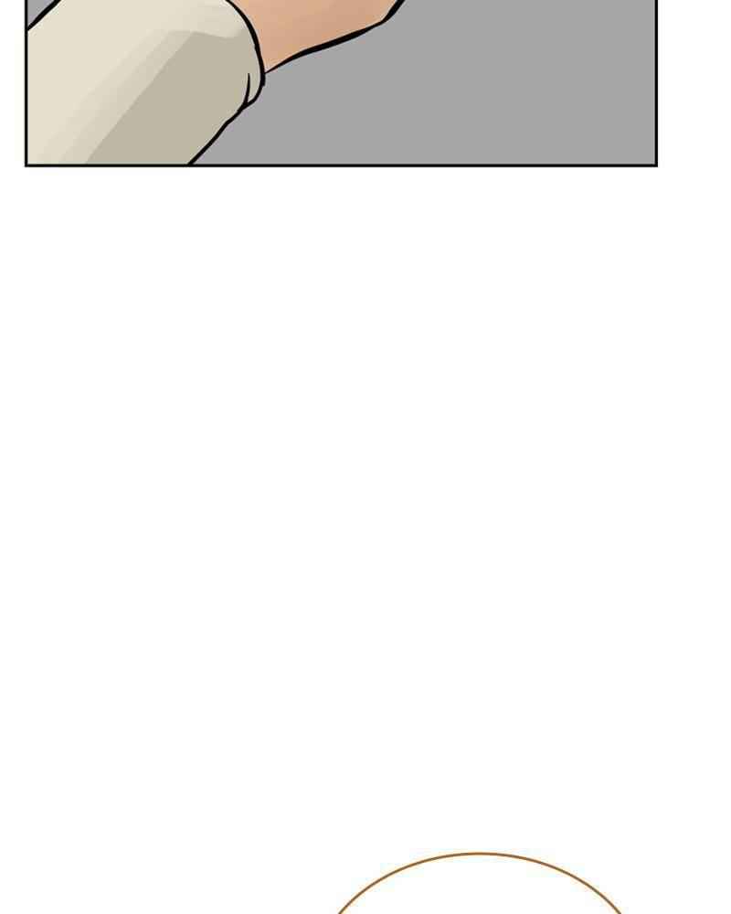 82