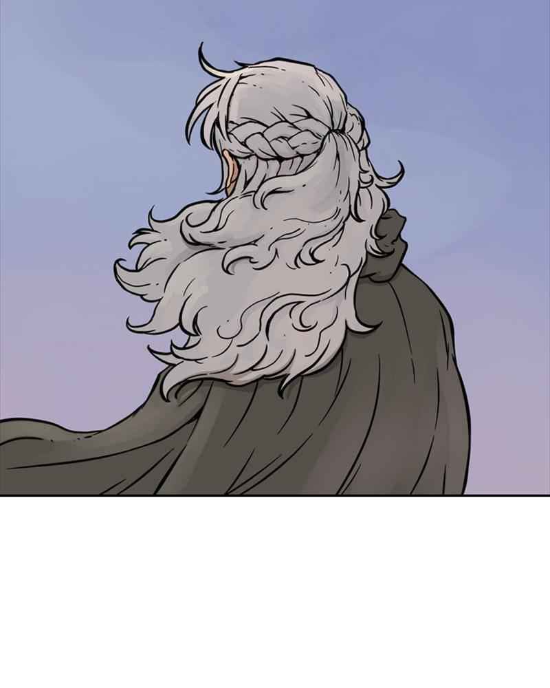 79