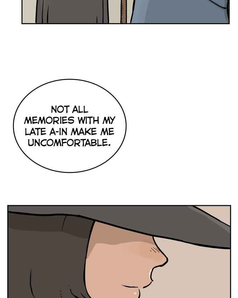 73