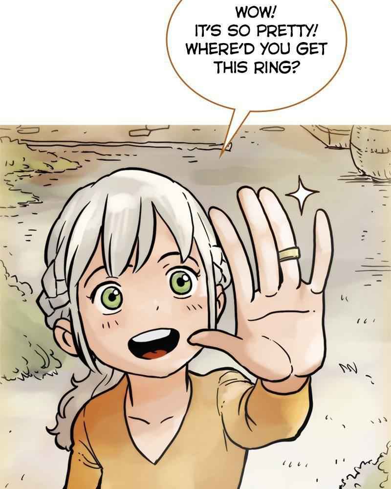 83