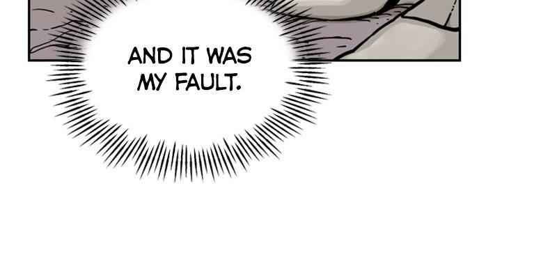 98