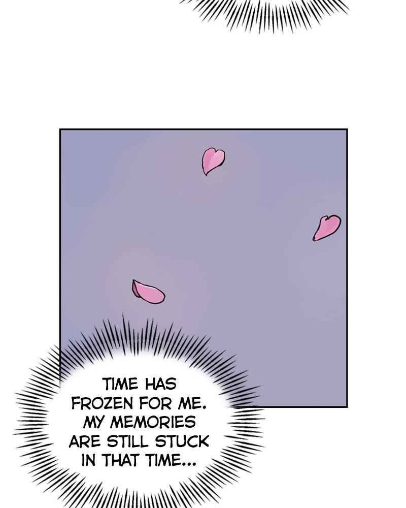 101