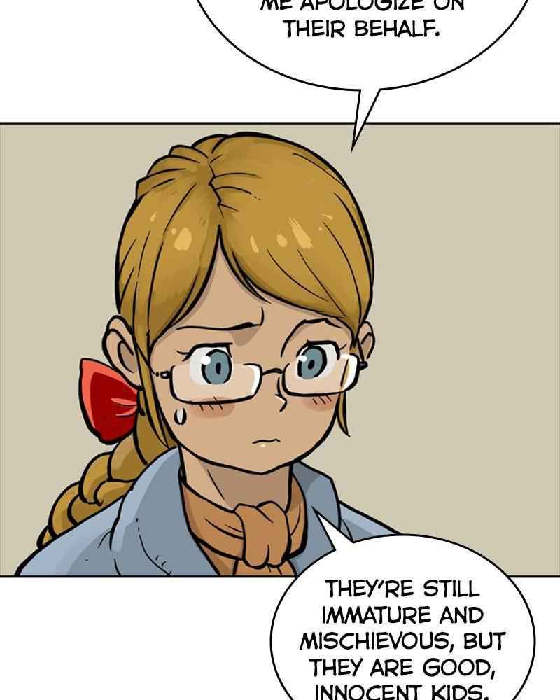71