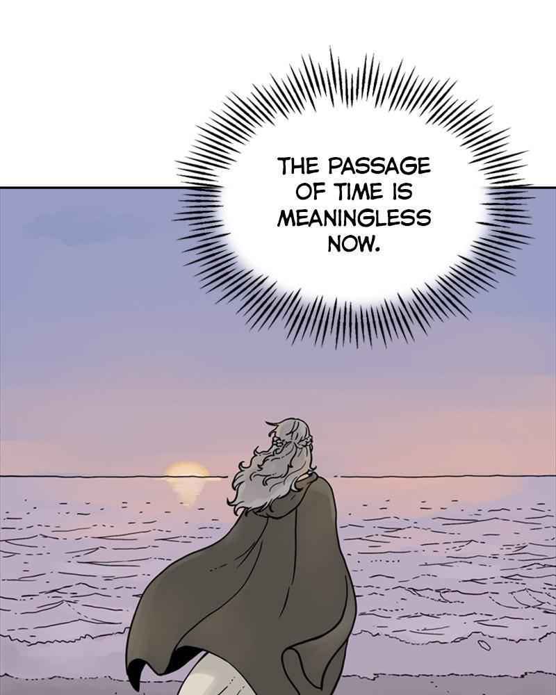 99