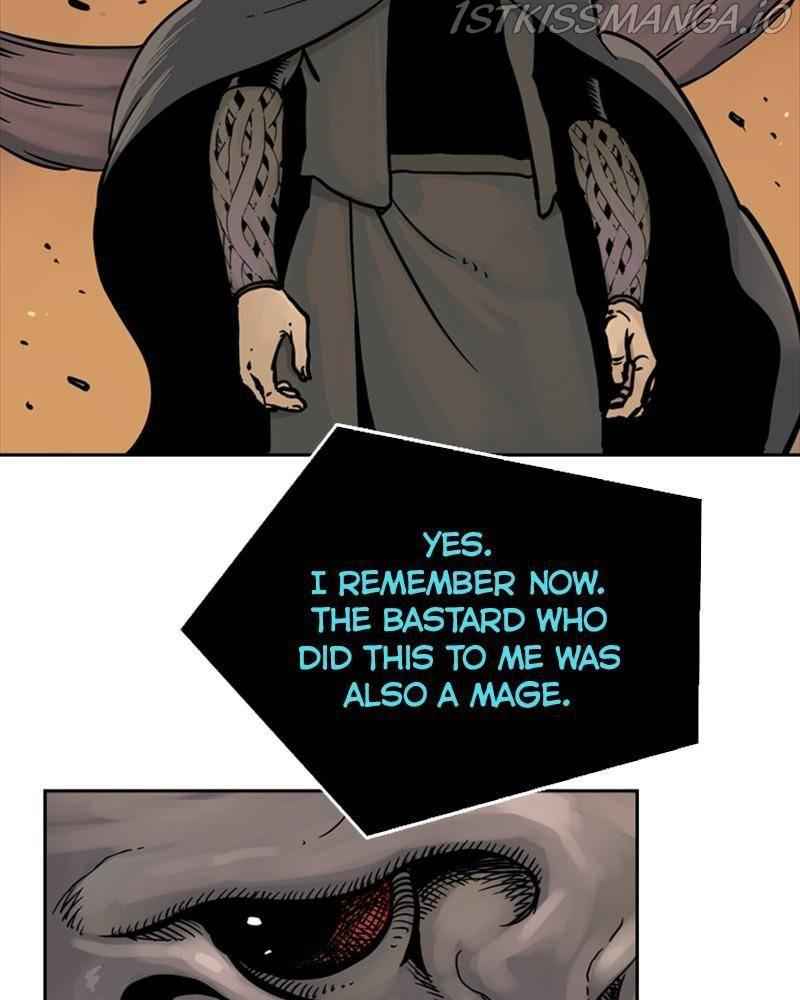 81