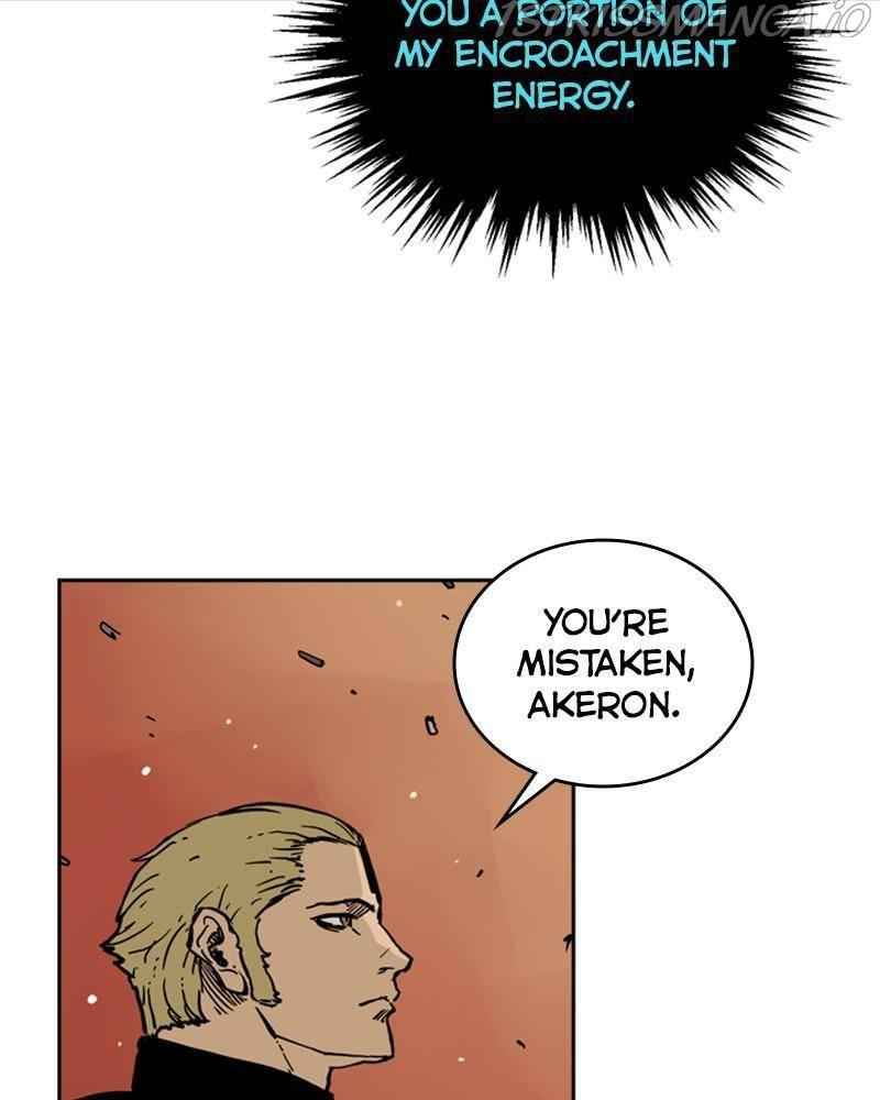 75