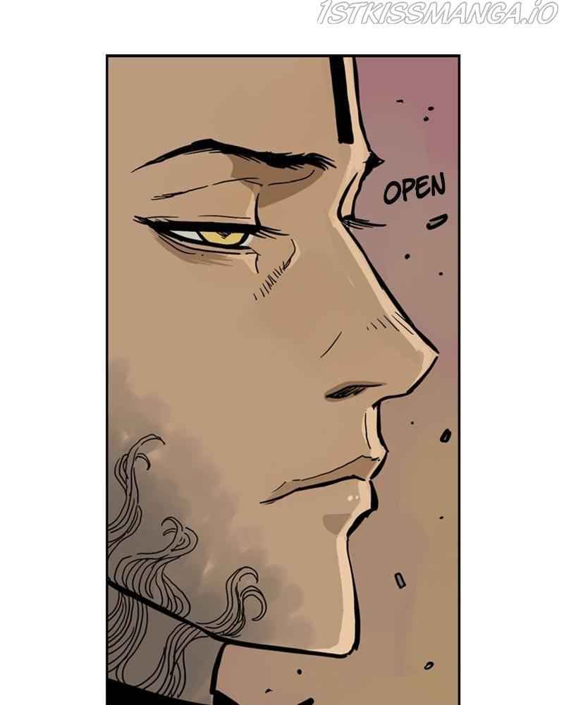 103