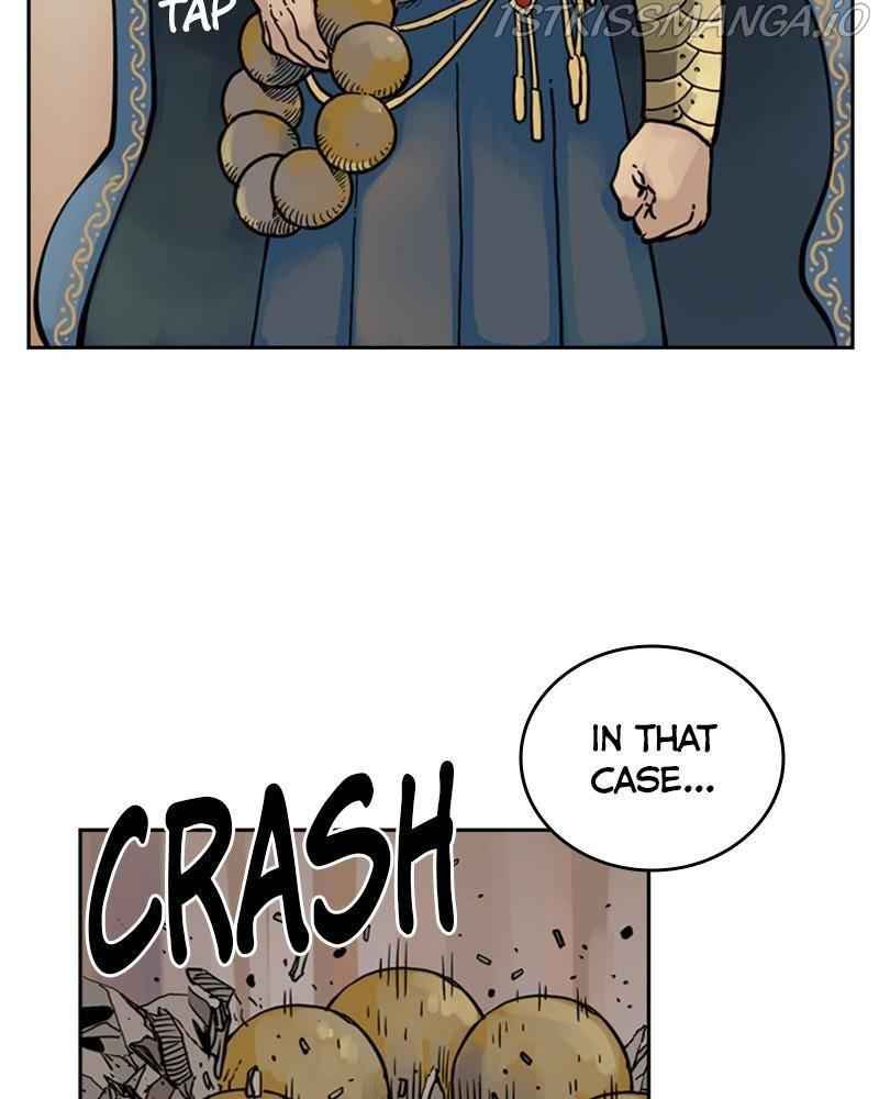 109