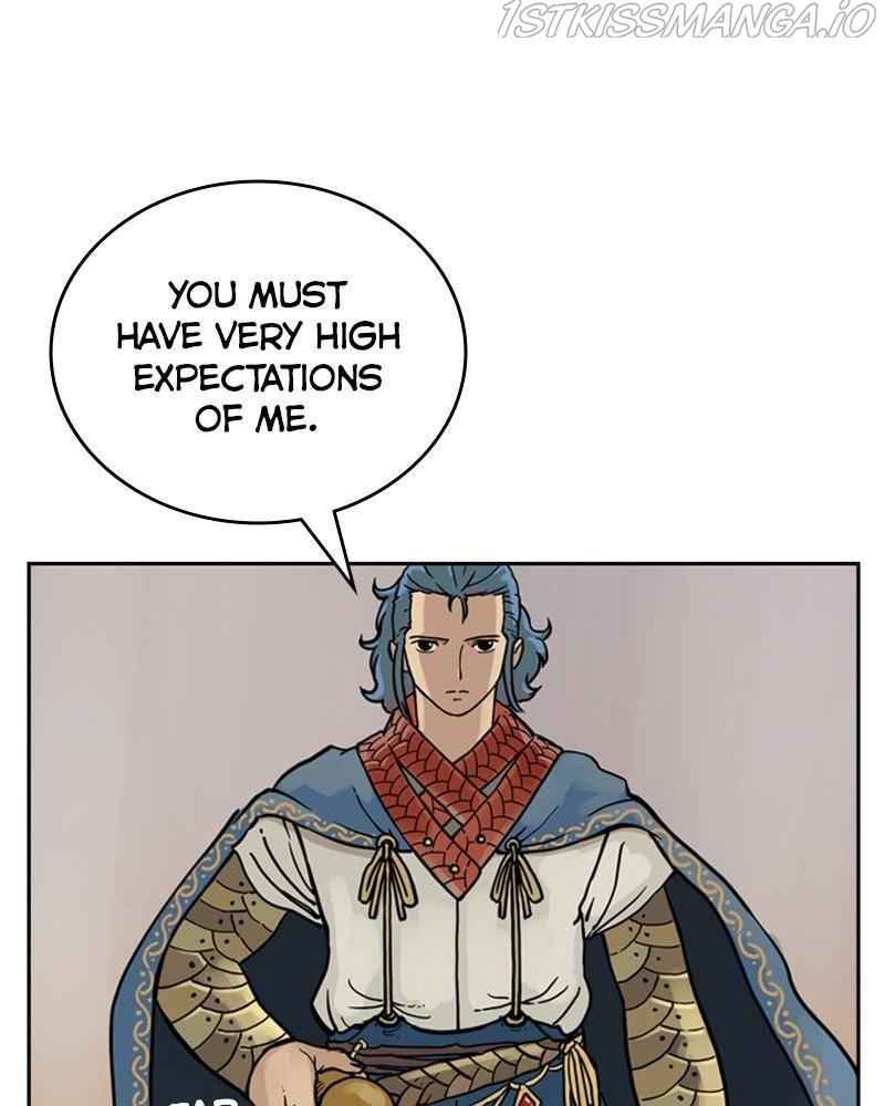 108