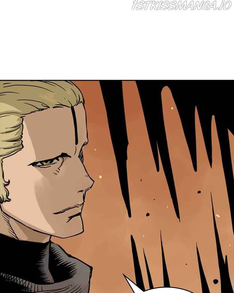 85