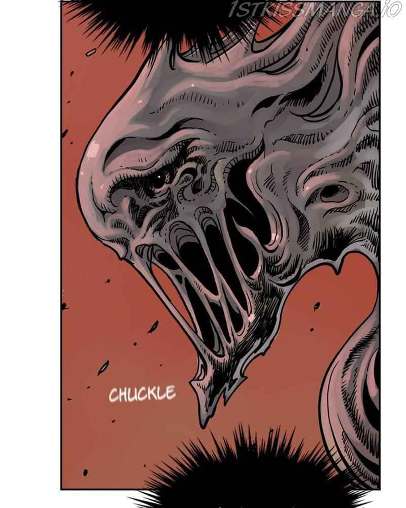 77