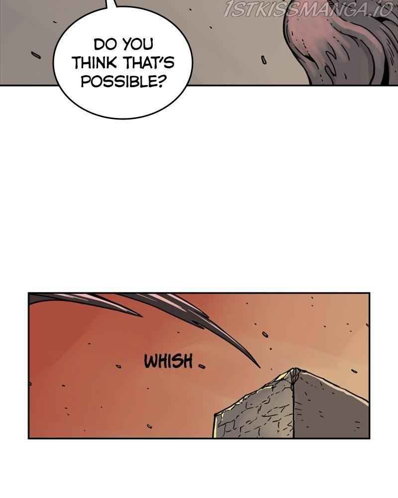 79