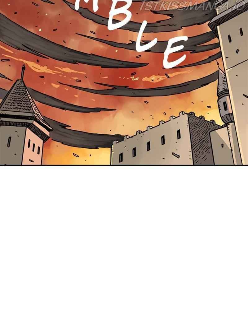68