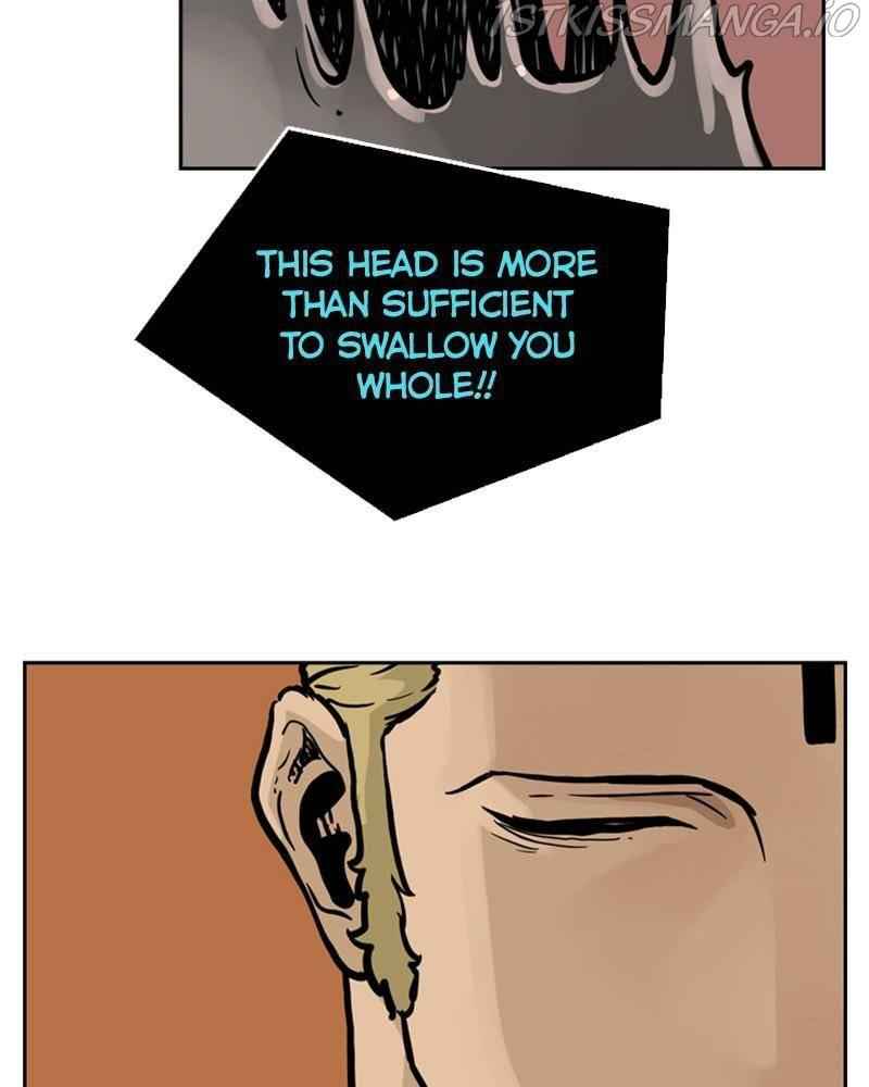 83