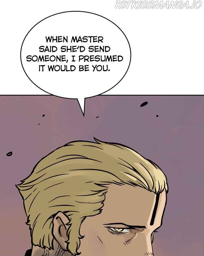 106
